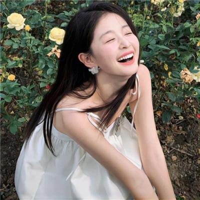 星星相吸惜