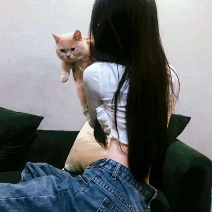 志愿军