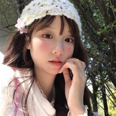 美洲奇谭