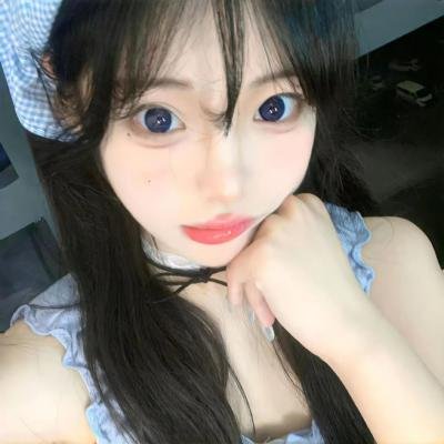 致命糖衣