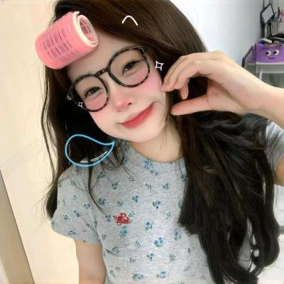 树下藏银