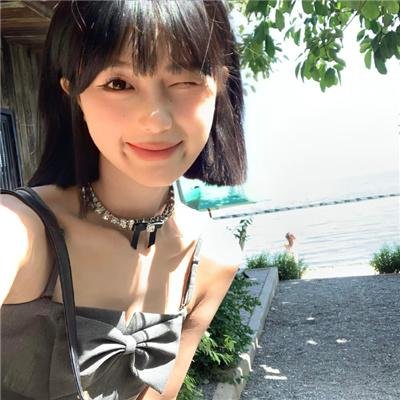 唯一宝贝