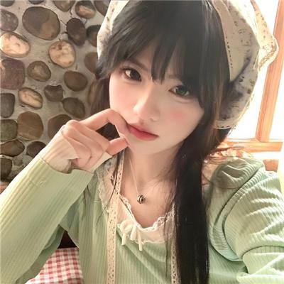 面对面 第二季