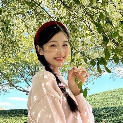 玫瑰皇后