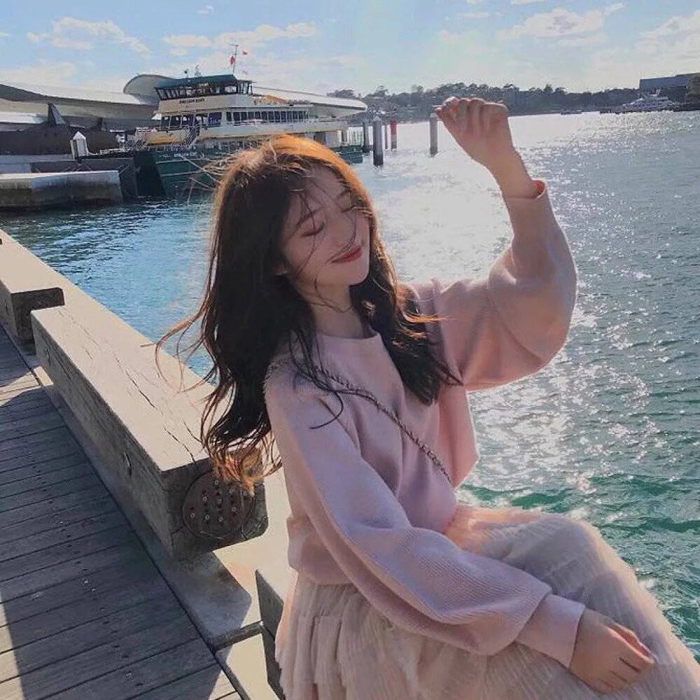 聶小倩