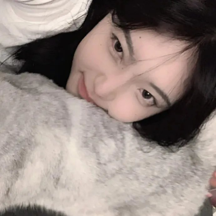 他们的奇妙时光