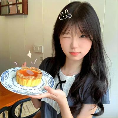 狐狸的夏天2