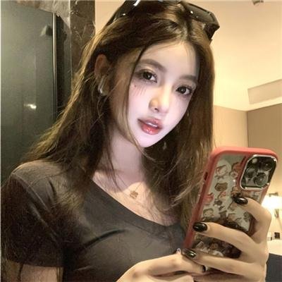罗非是条鱼