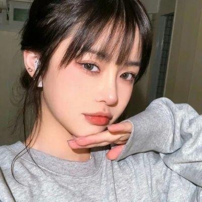 火线交涉