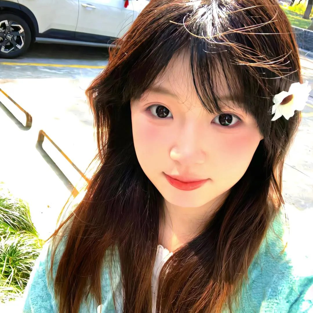 嘘,国王在冬眠