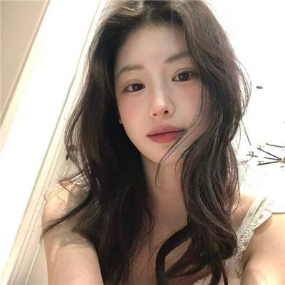 我爱莎拉简
