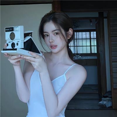 飞女黛丝