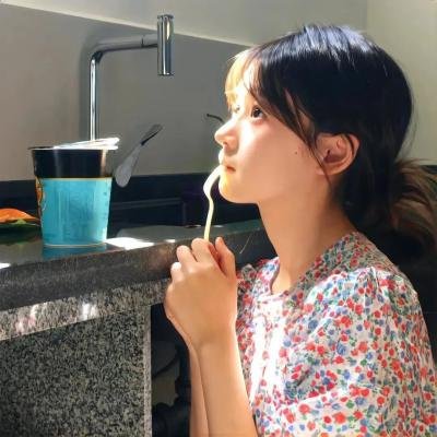 流氓太保