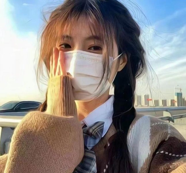被爱情遗忘的角落